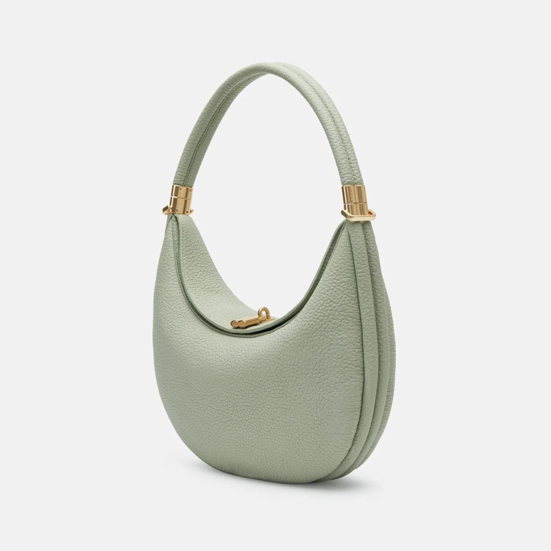 Sac à main 4 en 1