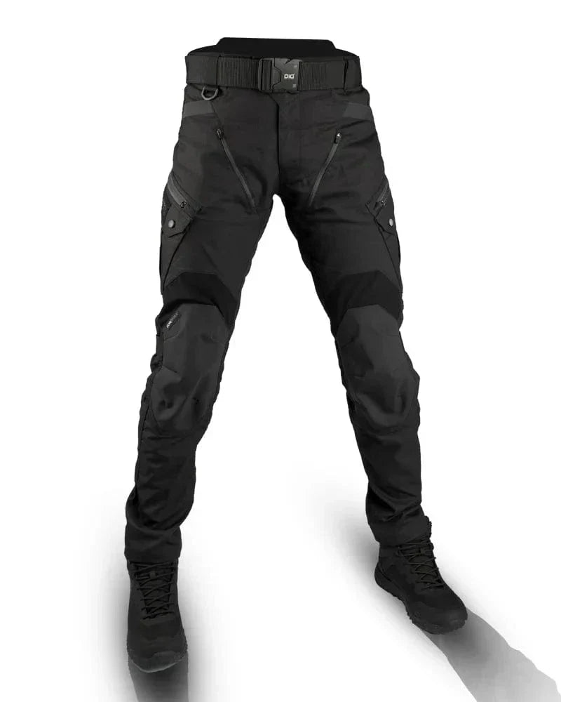 Sebastian™ - Vielseitige robuste Hose