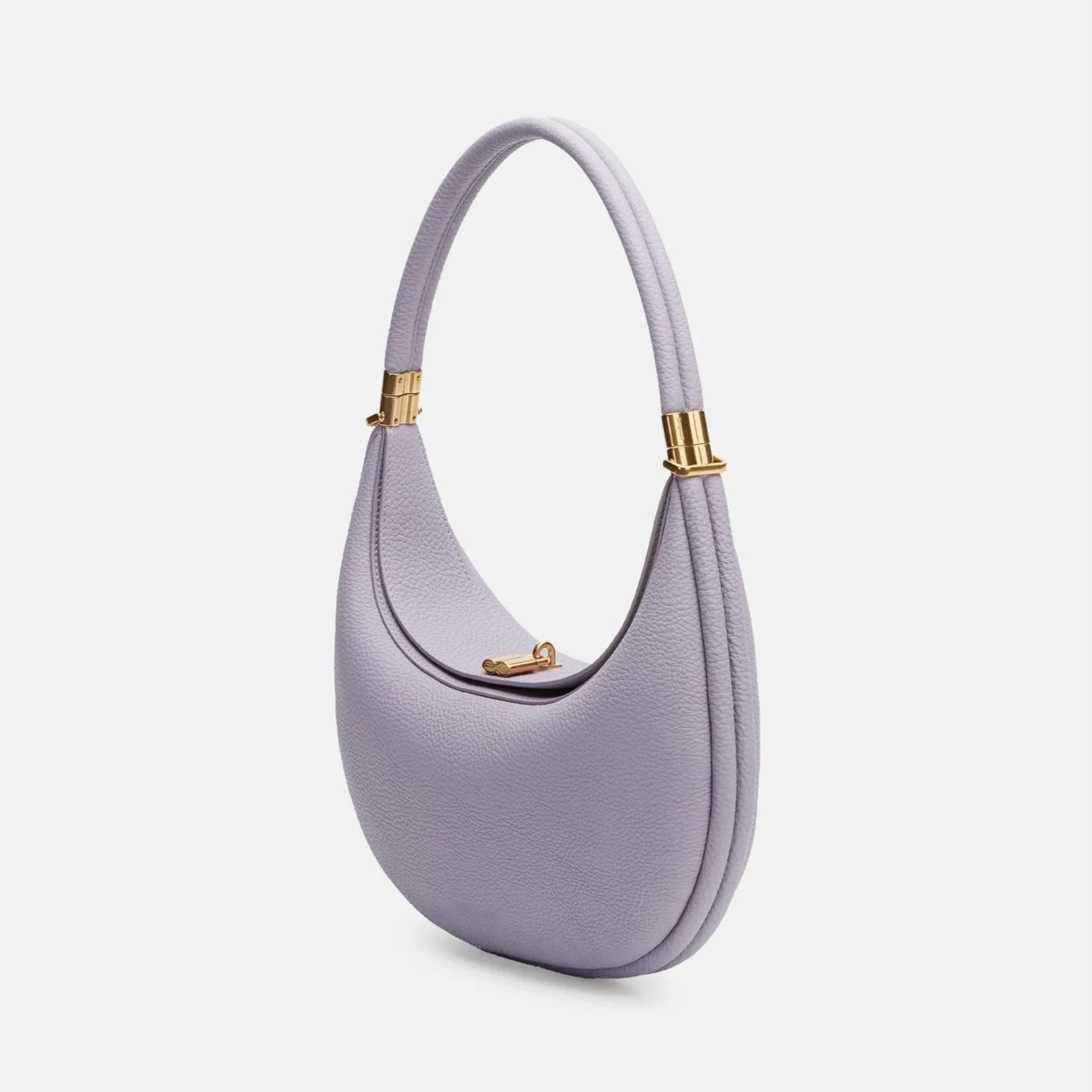 Sac à main 4 en 1