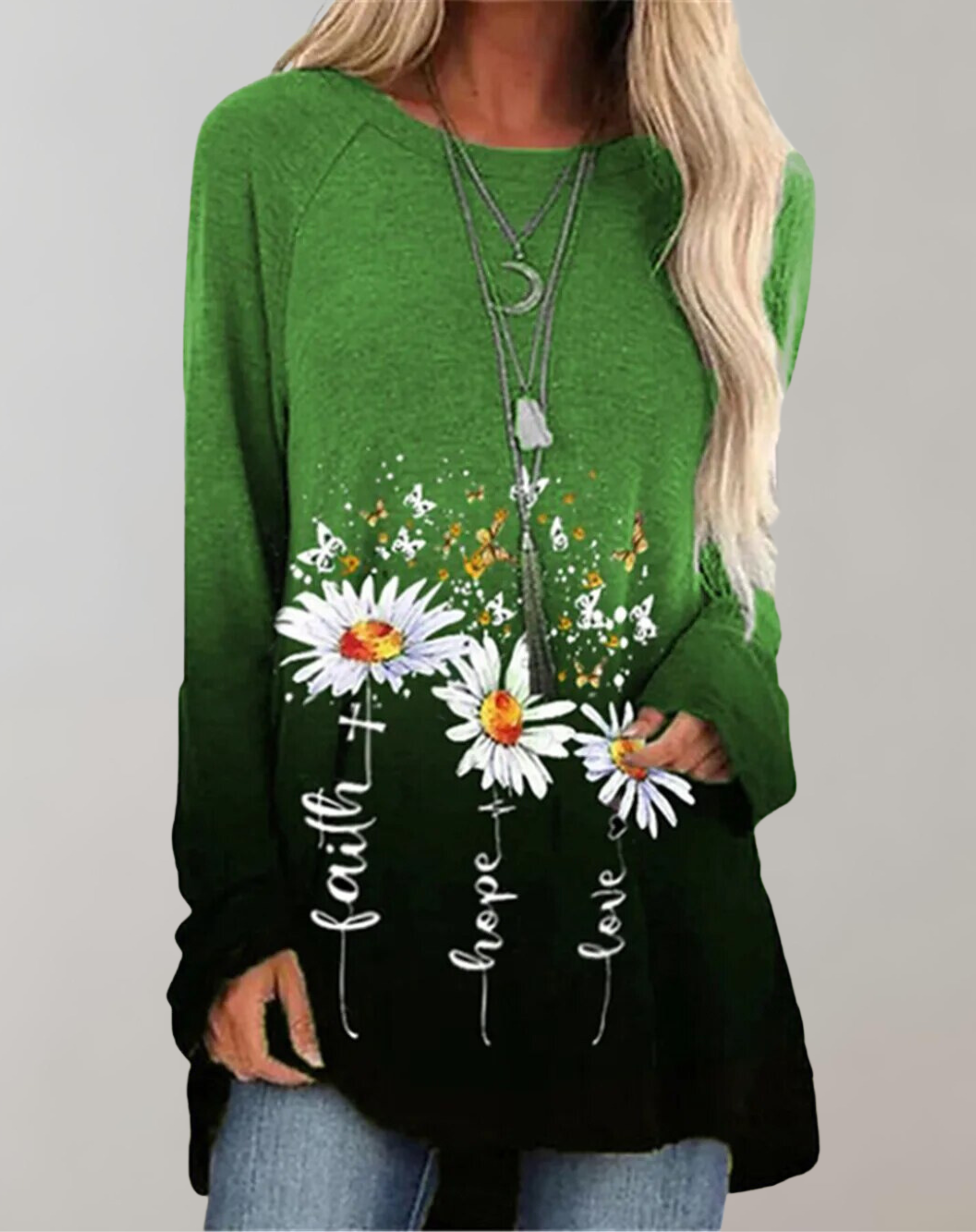 Bellachicha - Frauen T-shirt Tee