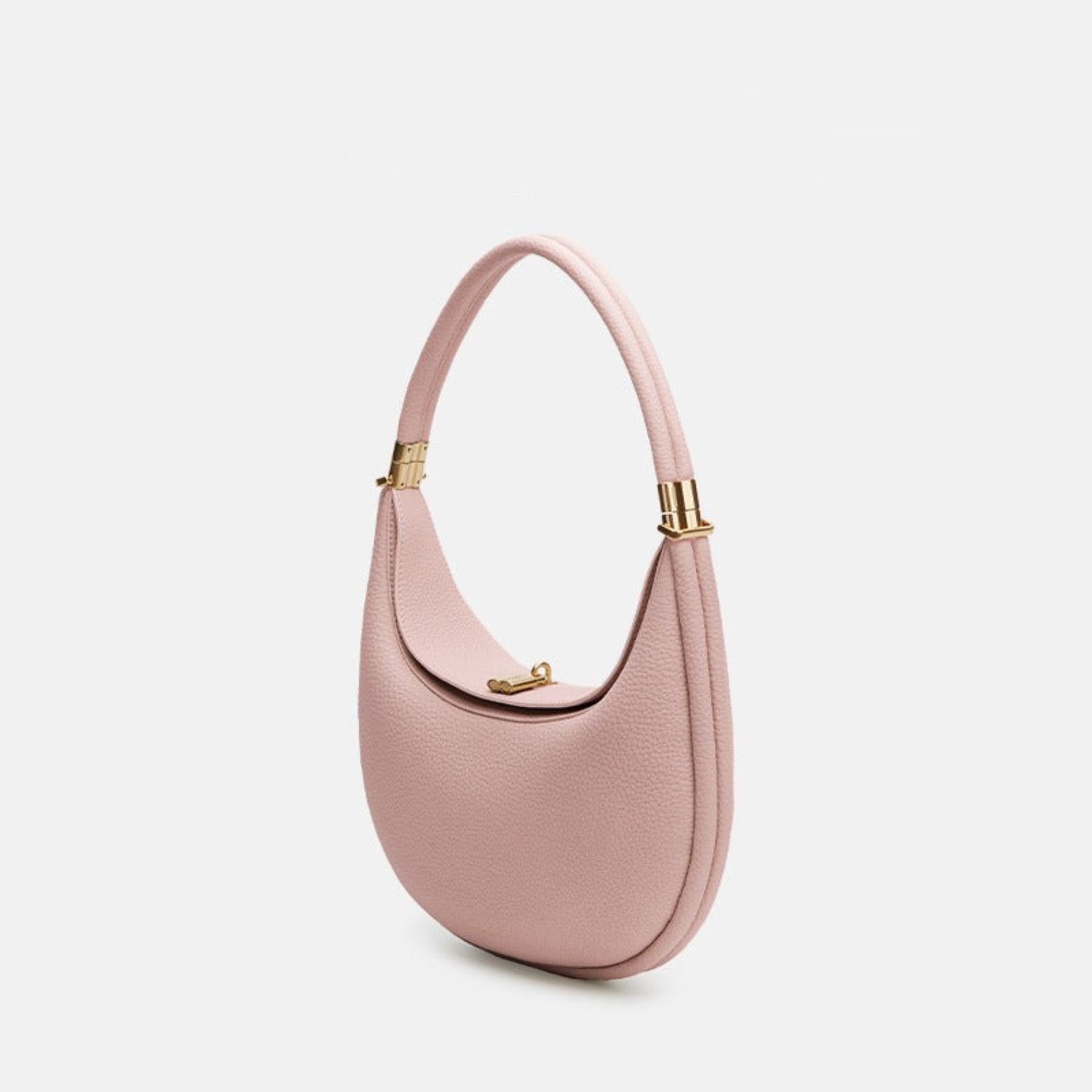 Sac à main 4 en 1