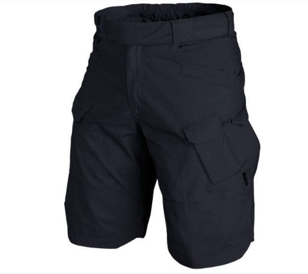 Marco™ - Pantalon cargo