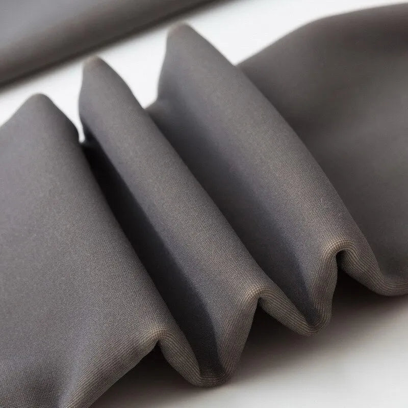 Ninna - Collants chauds en peluche super extensibles