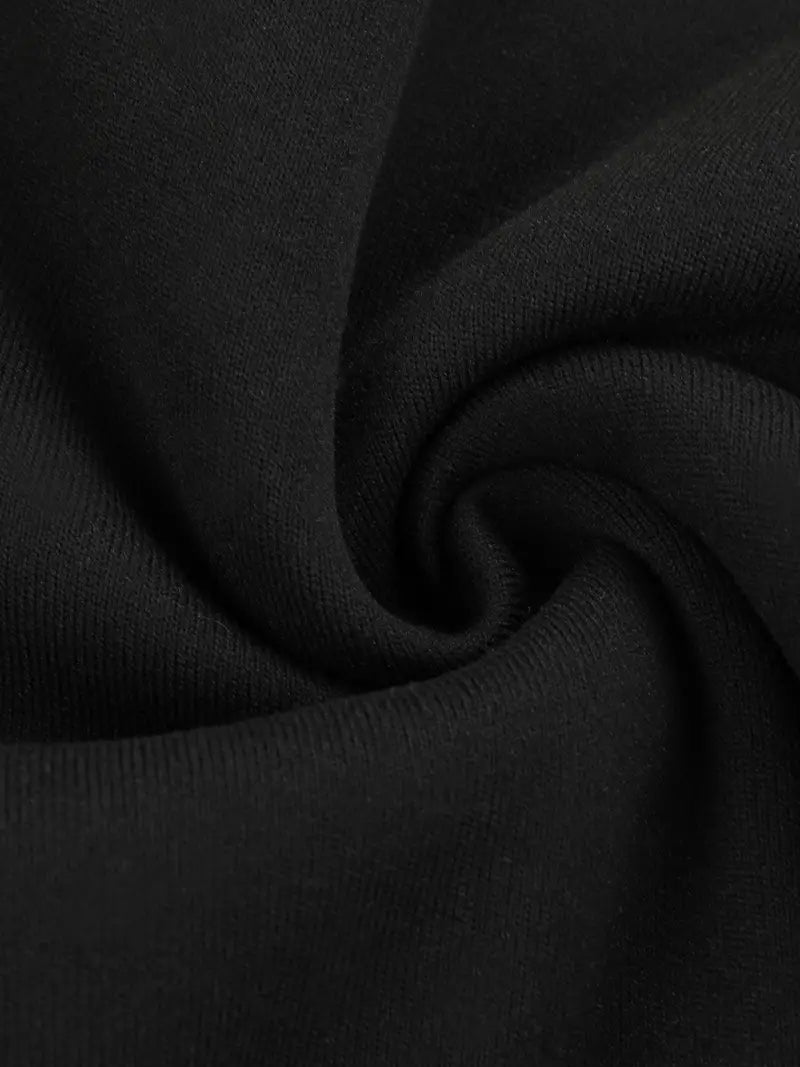 Matthew – Pull color block pour homme