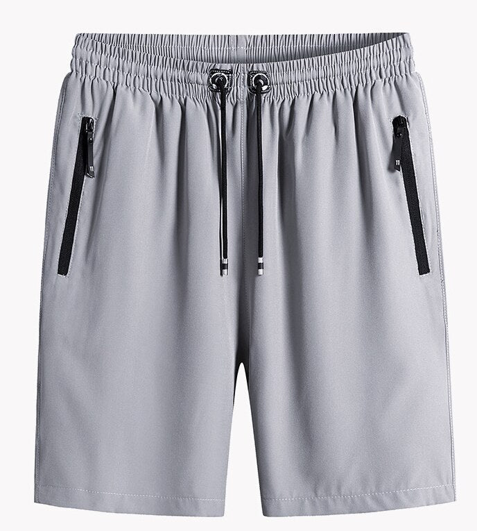 Marlon - Short de sport