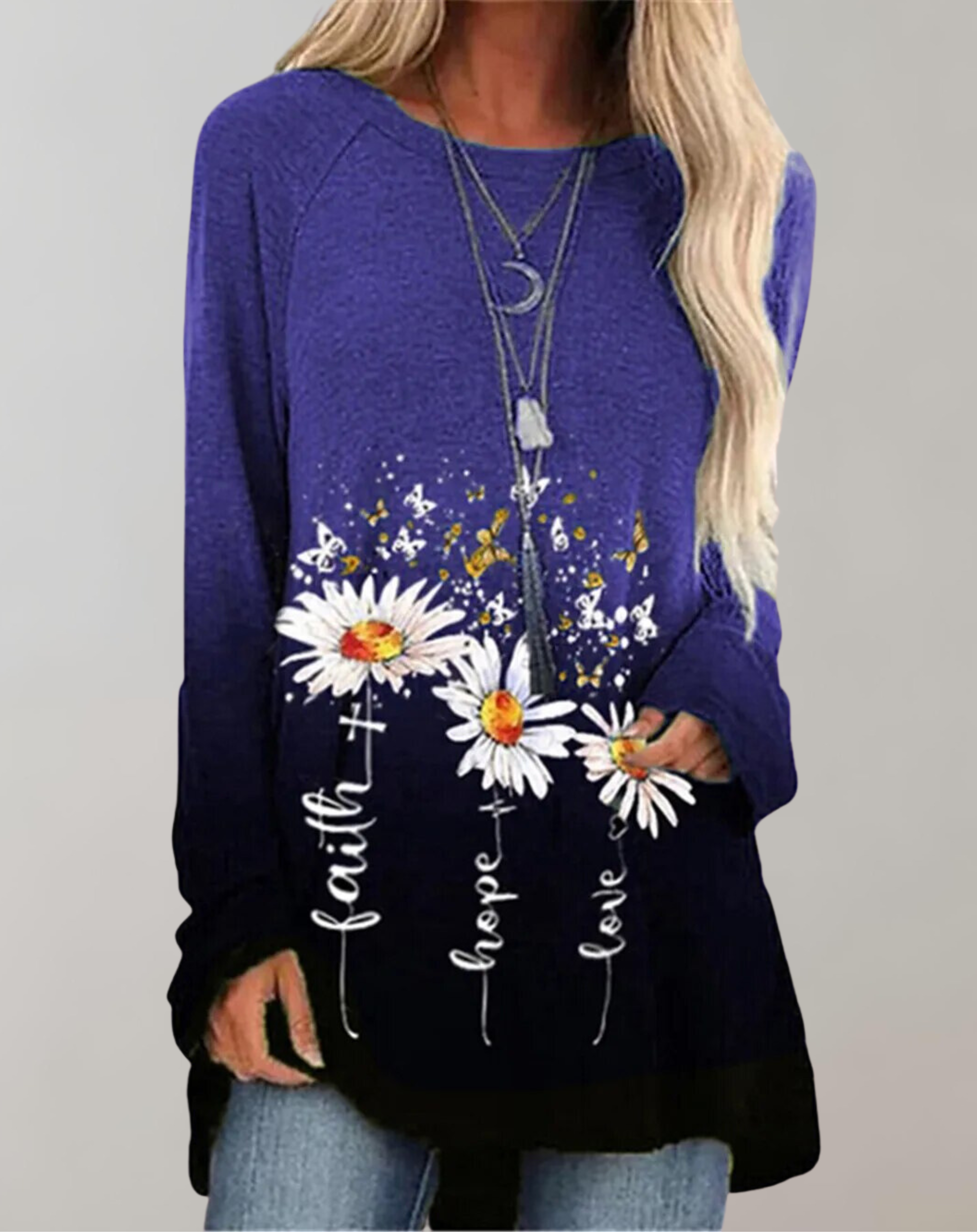 Bellachicha - Frauen T-shirt Tee