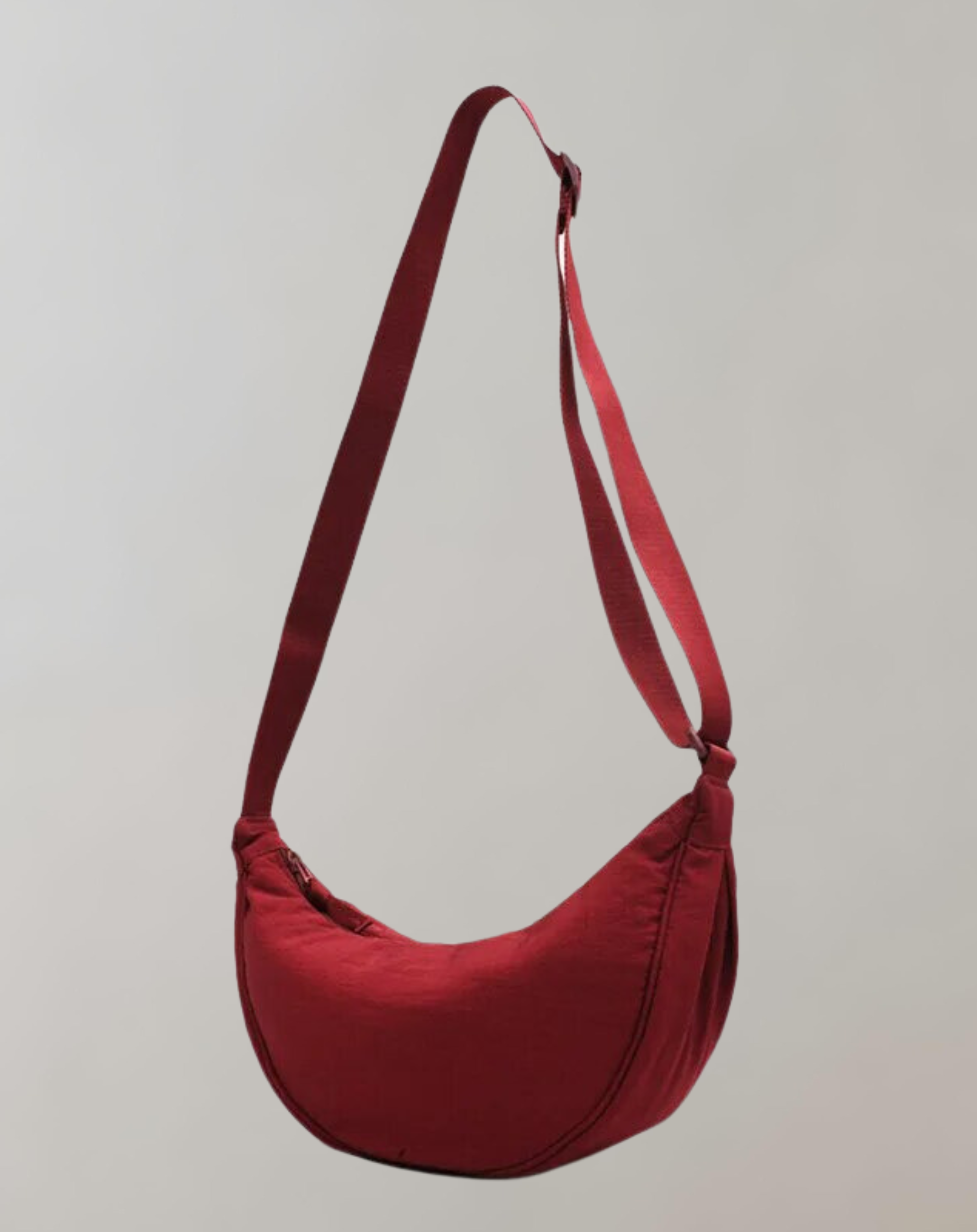Bellachicha - Umhängetasche für Frauen Designer