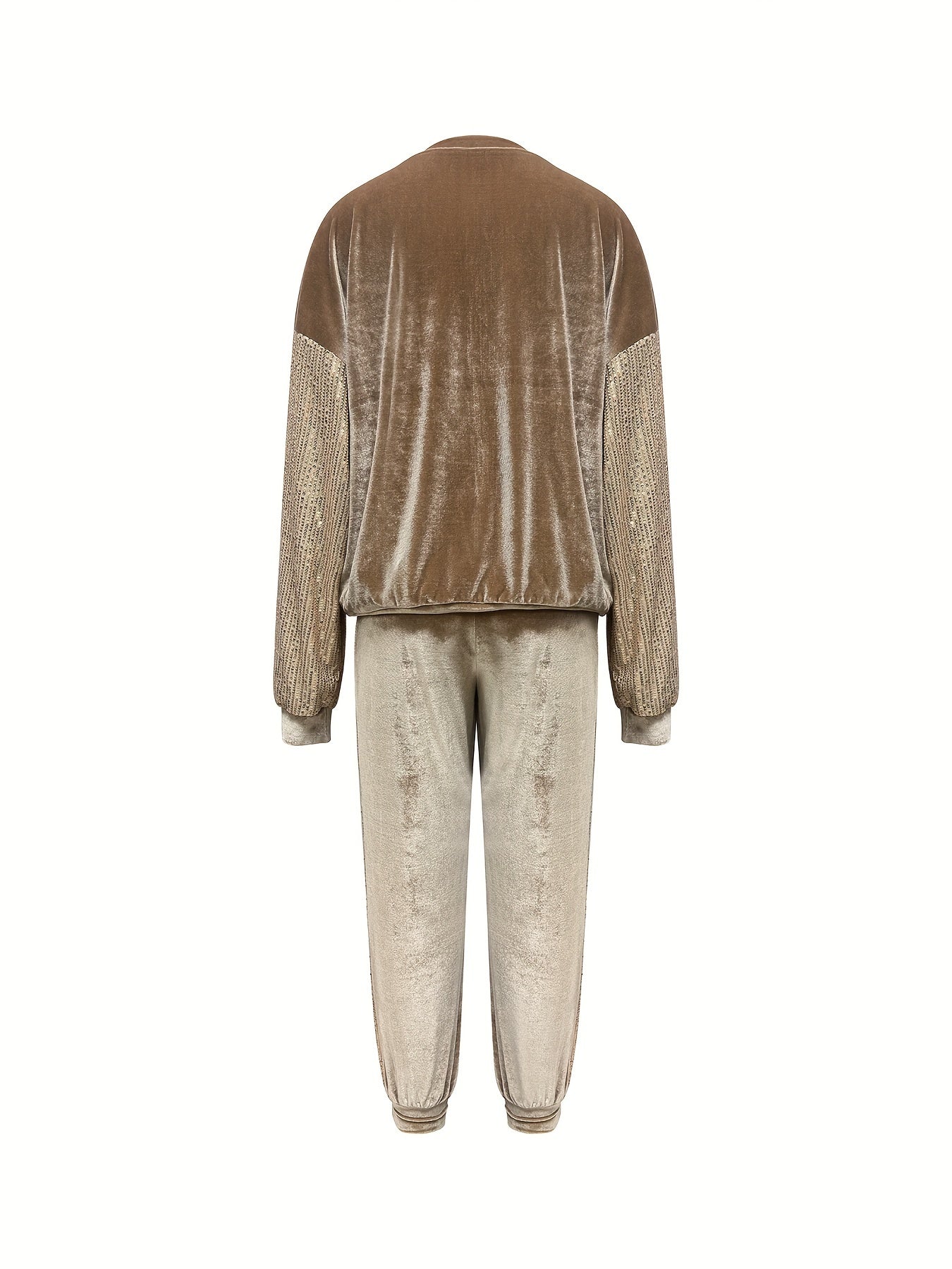 Sanna - Vêtements d'intérieur modernes pour femmes