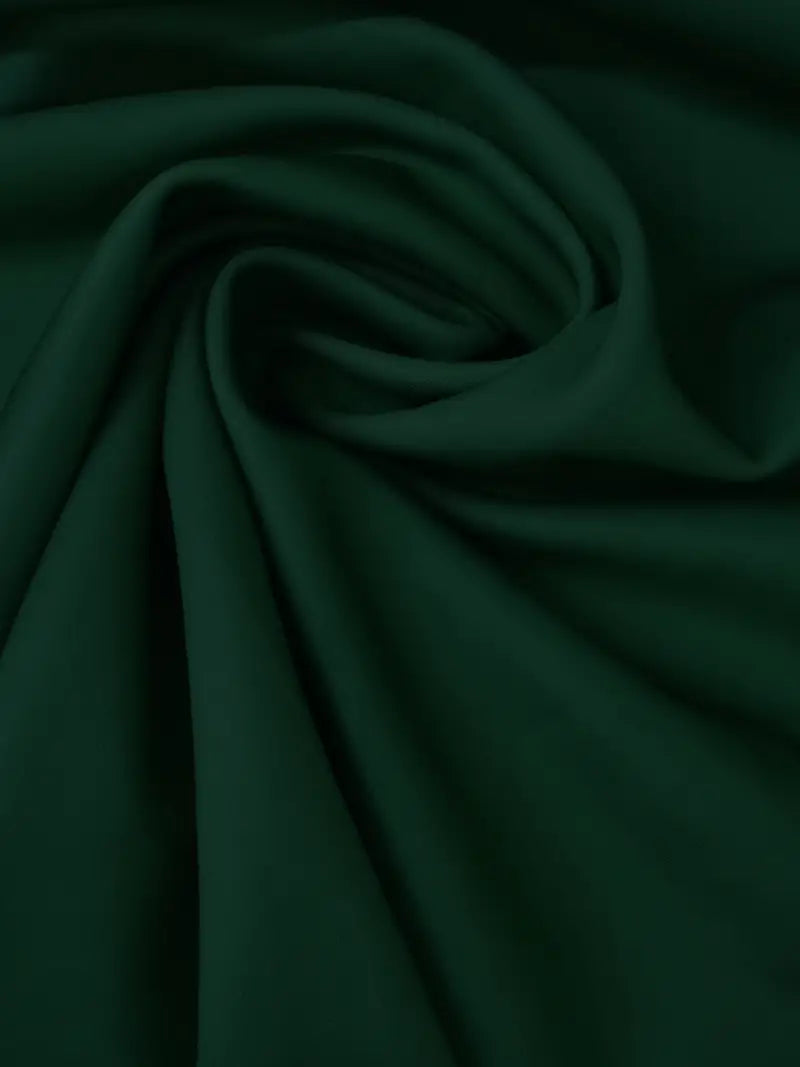 Ambrose – veste de baseball à blocs de couleurs