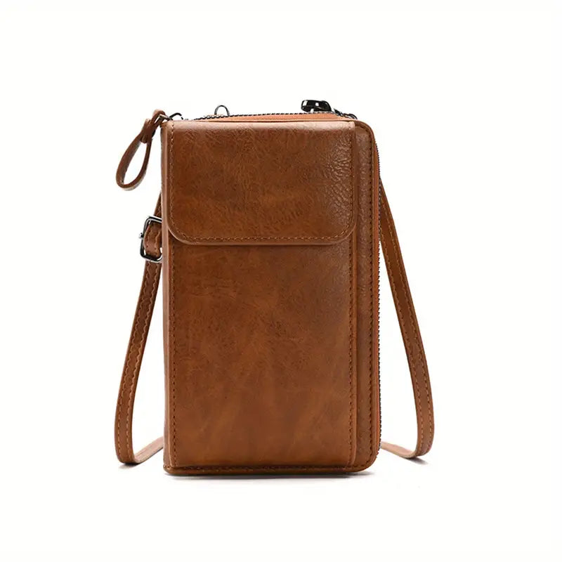 Abigail | Sac à bandoulière tendance