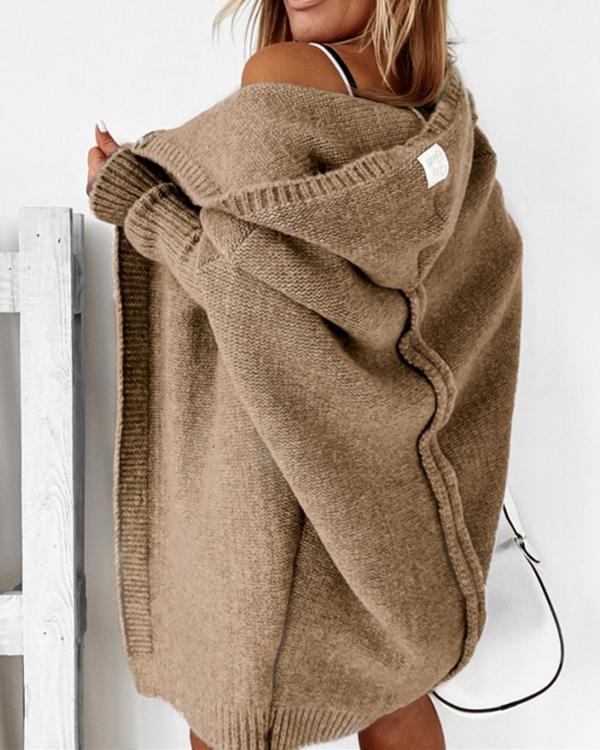 Aaliyah | manteau vintage 