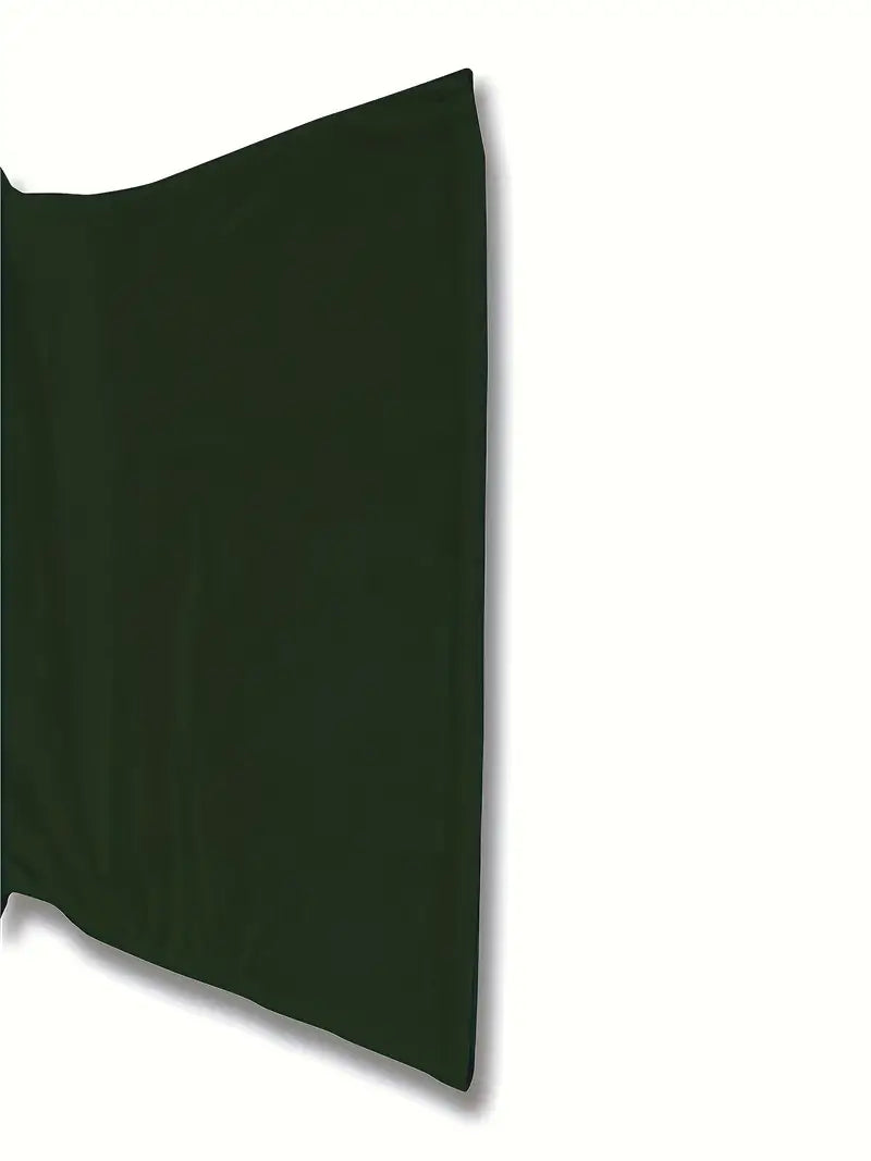 Lucas - chemise rayée à manches courtes décontractée et tendance pour homme
