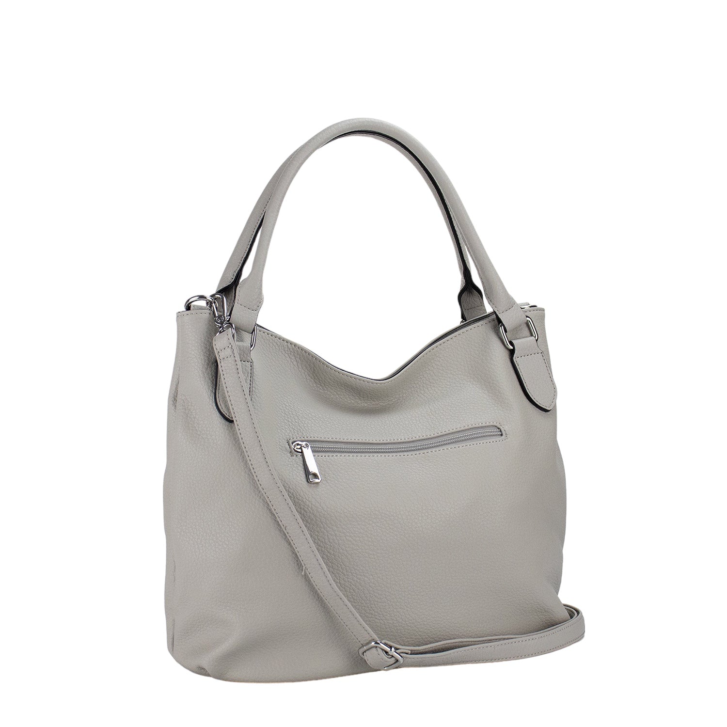 Bellachicha Marseille beige