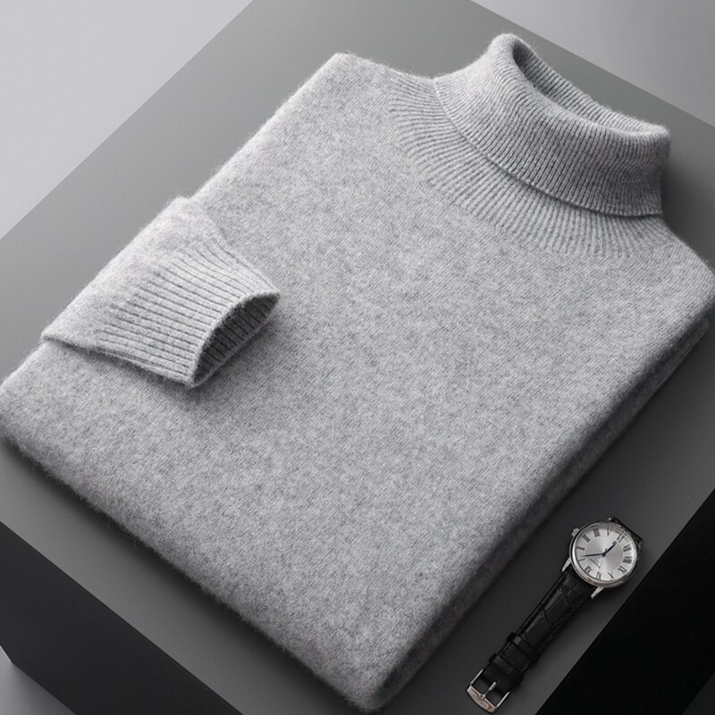 Jayzy - Pulls pour hommes
