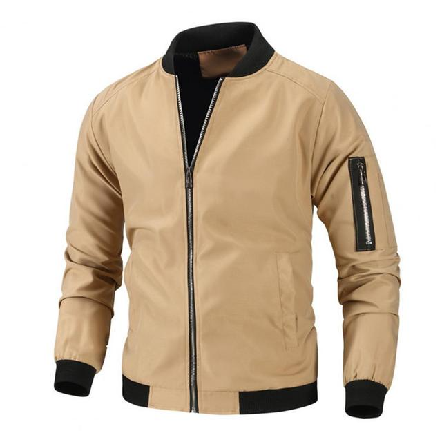 Ace - Blouson aviateur
