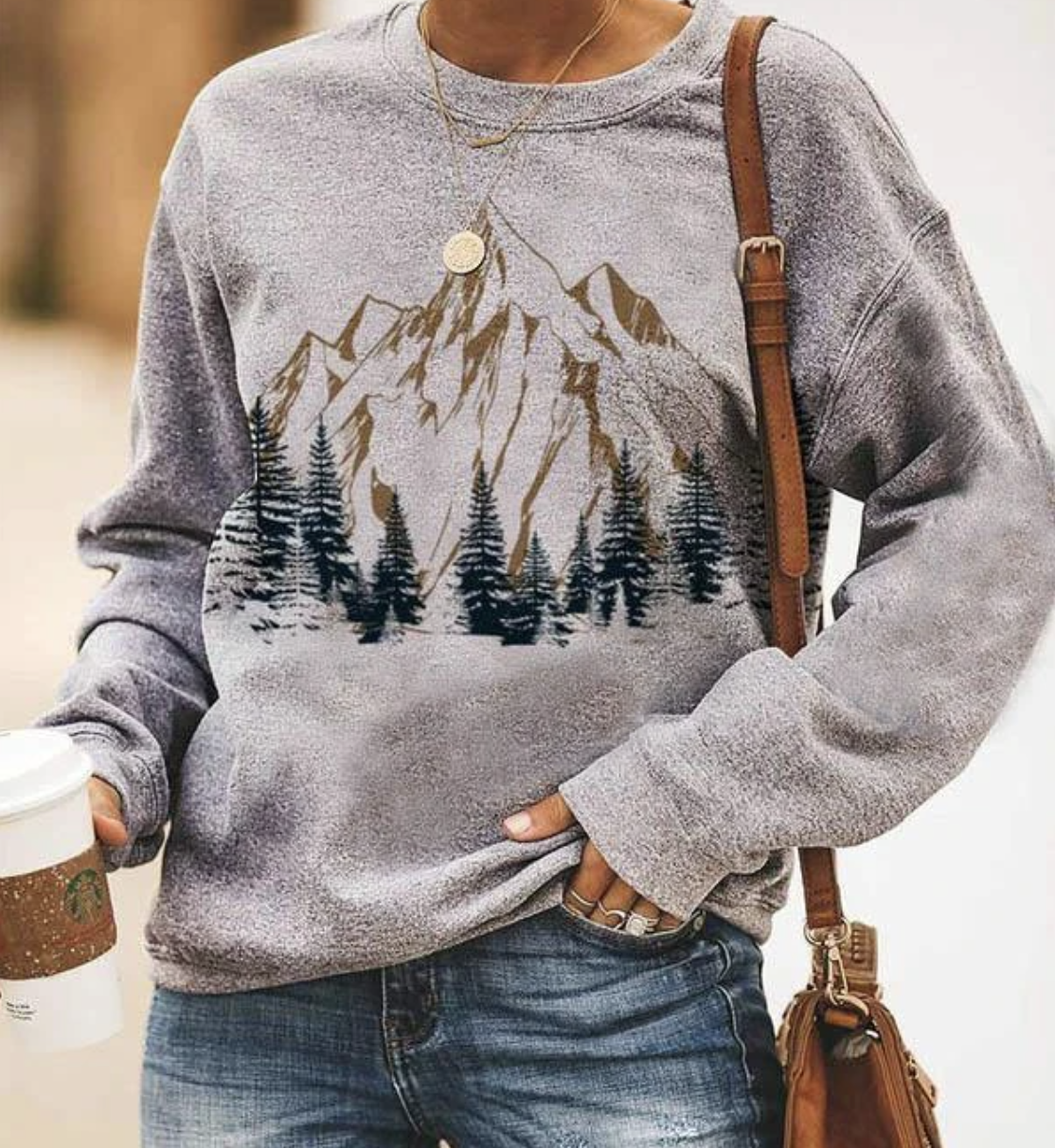 MONTA- Pull d'hiver extrêmement chaud et confortable