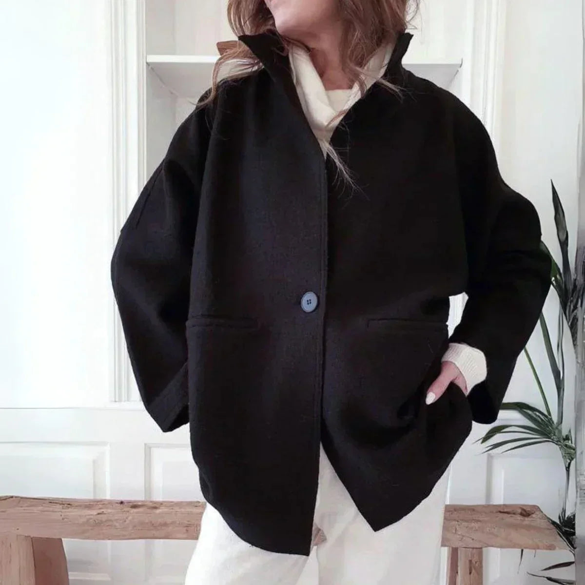 Ursula® | Tenue générale décontractée et sans effort