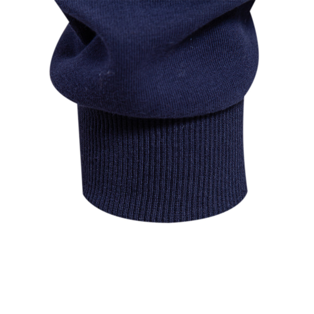Mark - Pull polo 