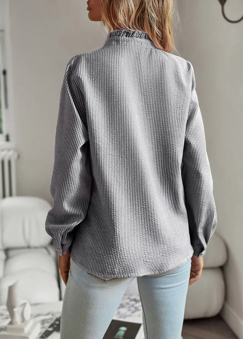 Bellachicha – elegant und stilvoll