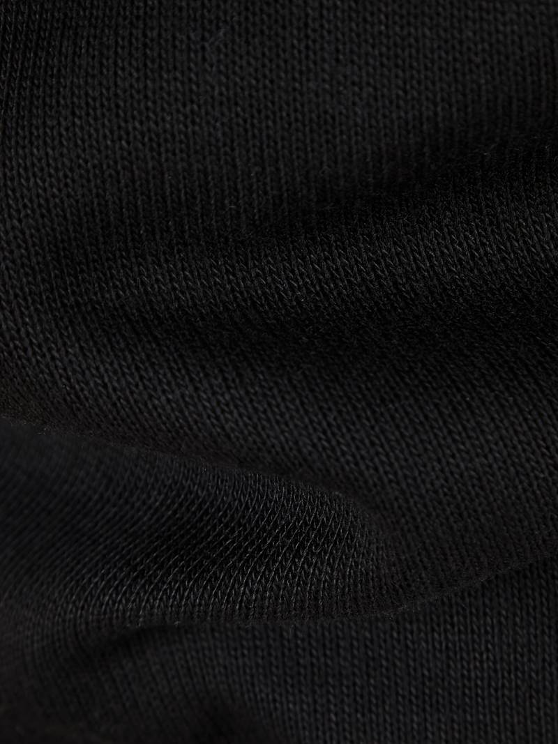 Brian – pull col roulé pour homme
