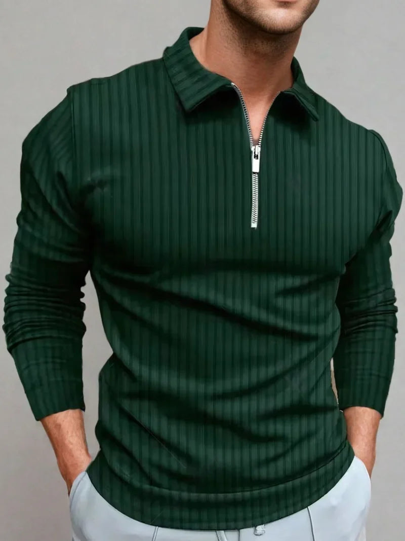 Jacob | pull pour homme
