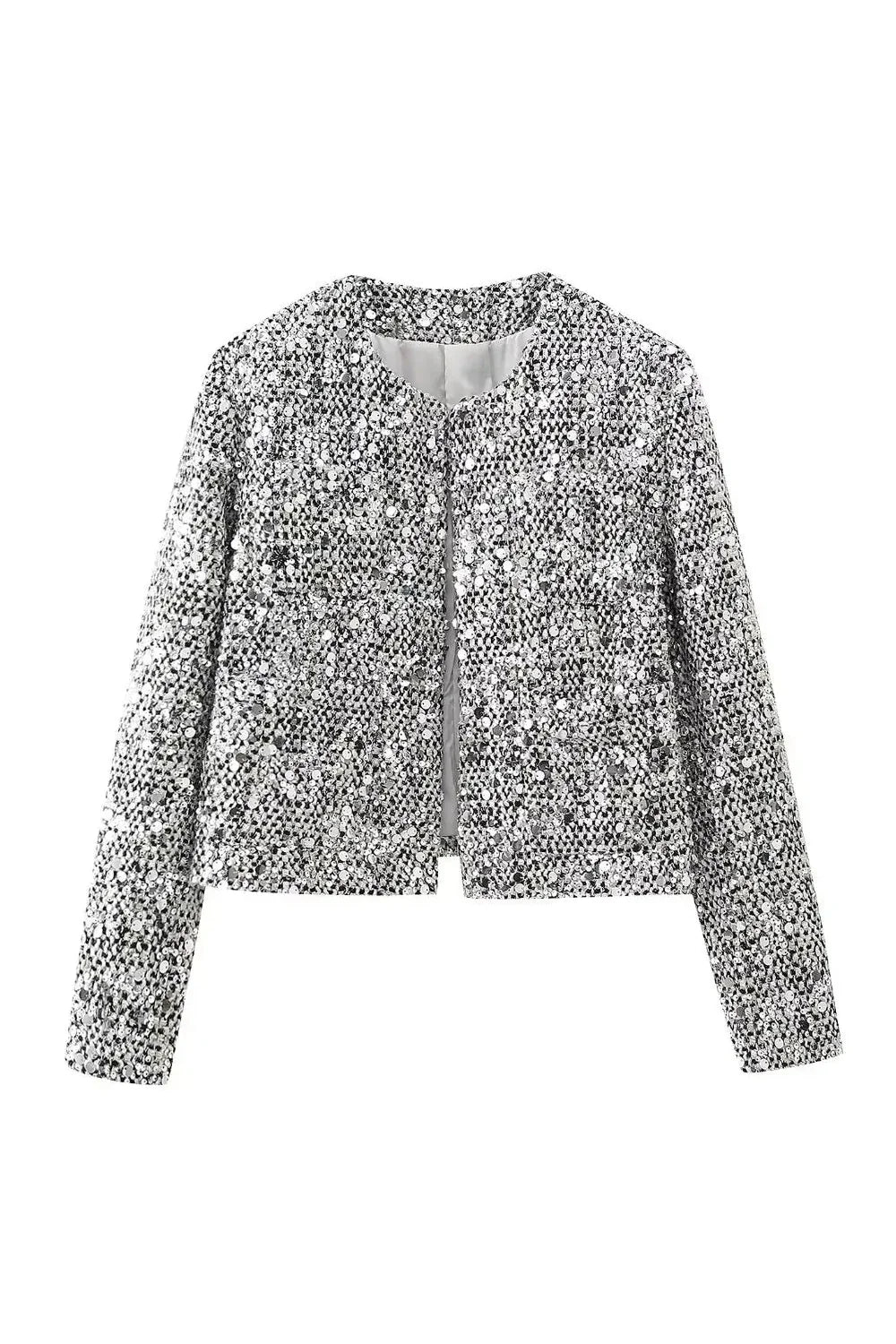 Erina Jacke
