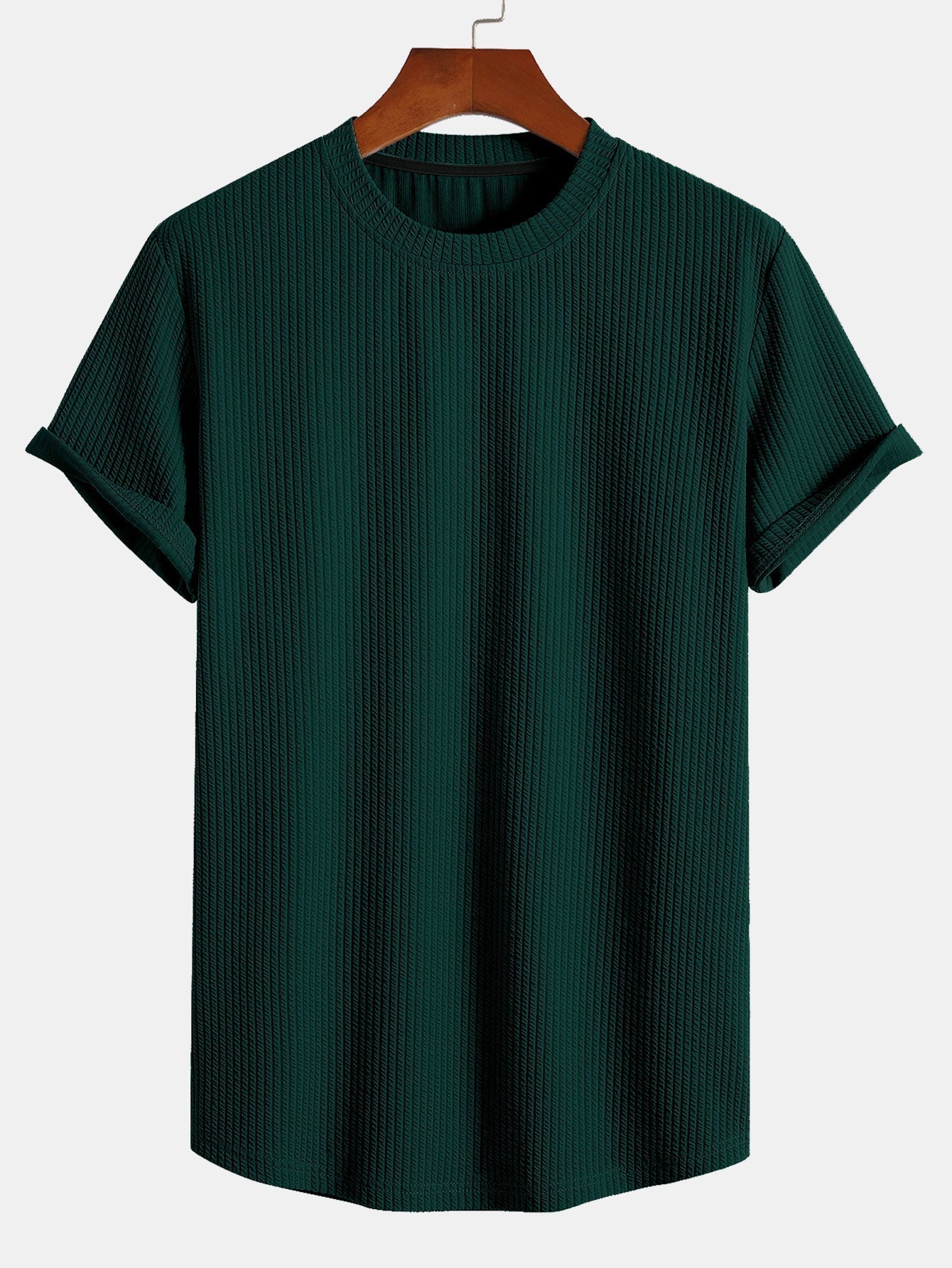 ABRAHAM | CHEMISE