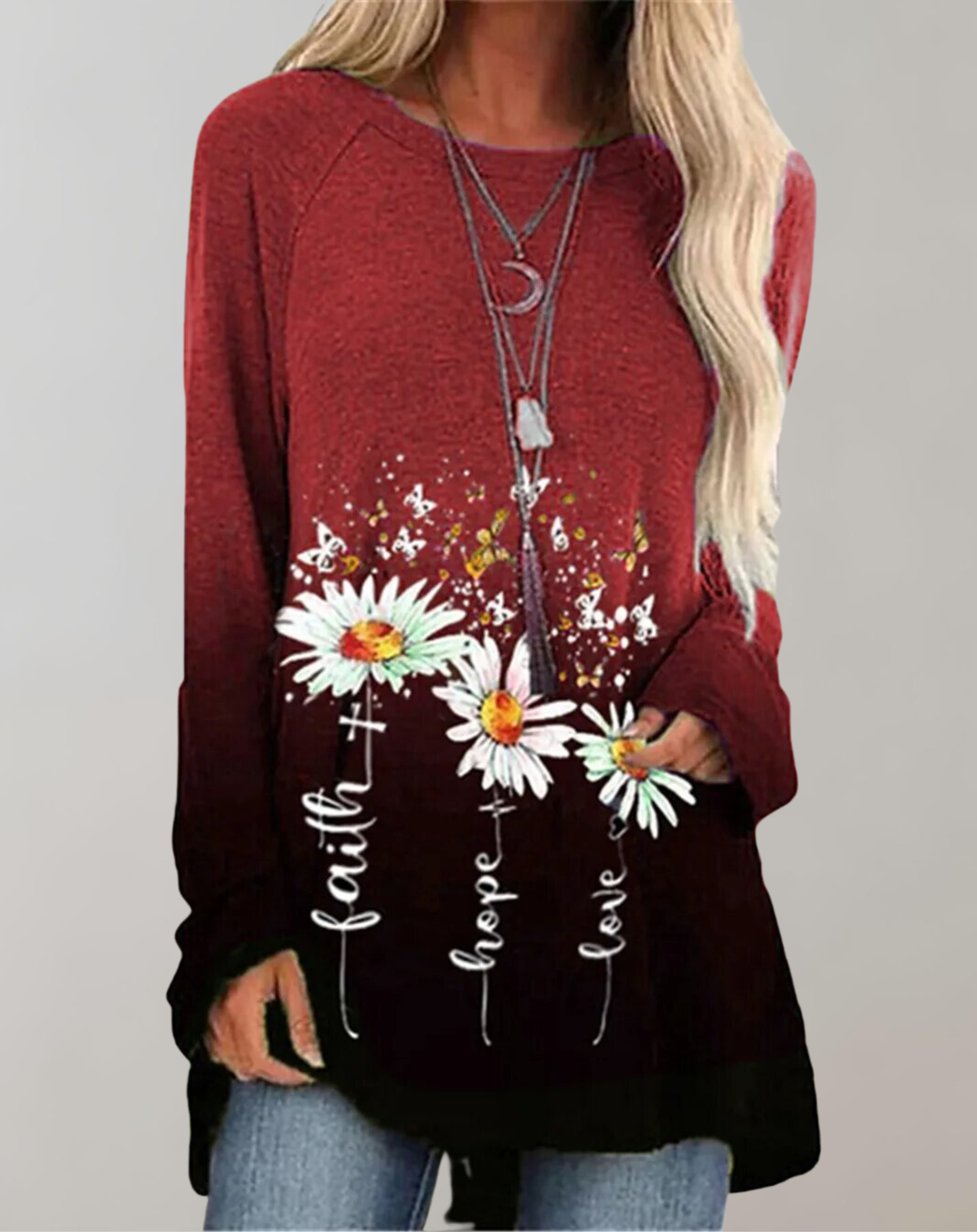 Bellachicha - Frauen T-shirt Tee