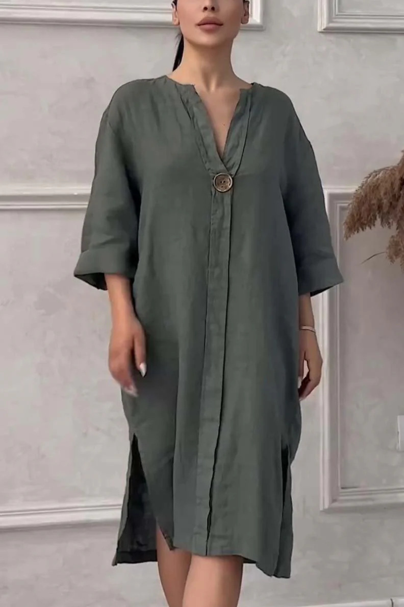 CLARITA™ | ROBE MIDI 