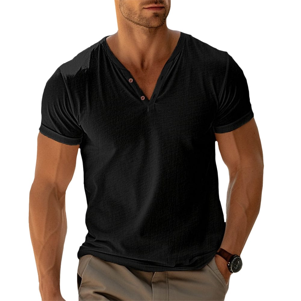 TOUS | CHEMISE