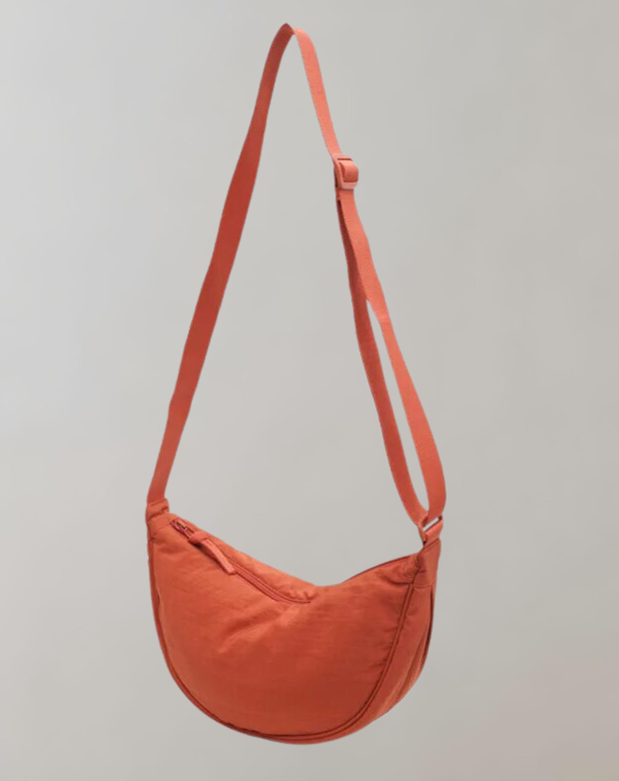 Bellachicha - Umhängetasche für Frauen Designer
