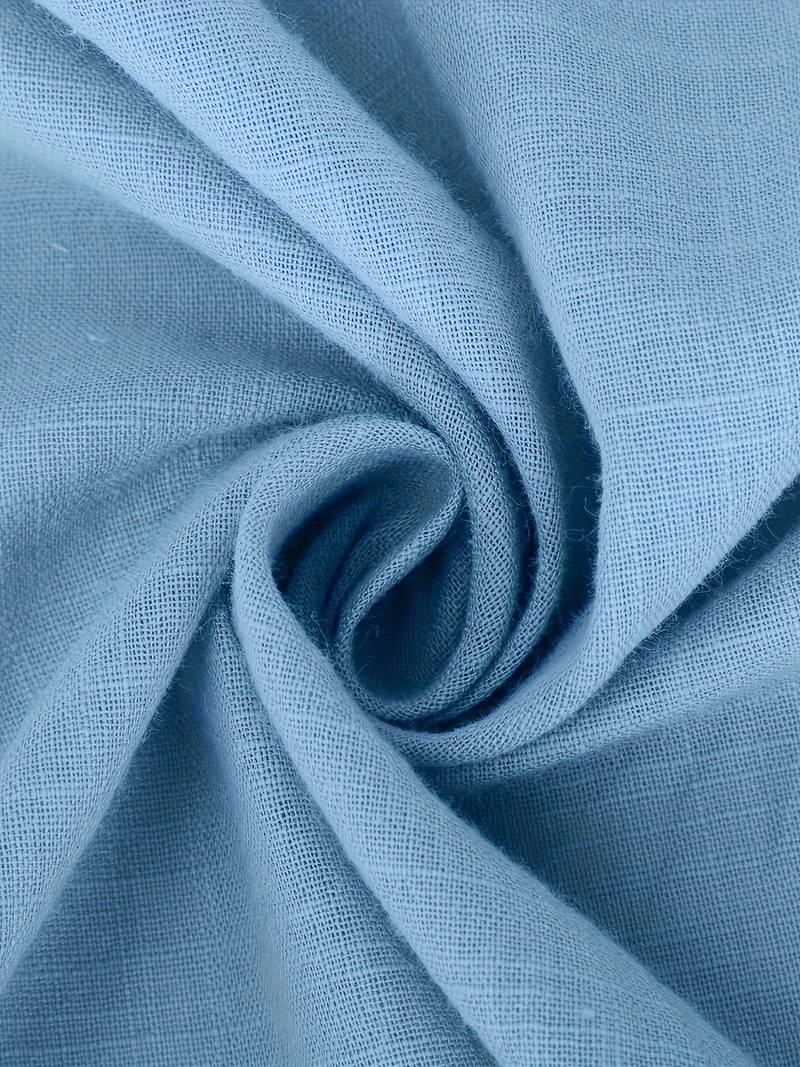 Brandon – chemise traditionnelle élégante avec imprimé graphique à carreaux