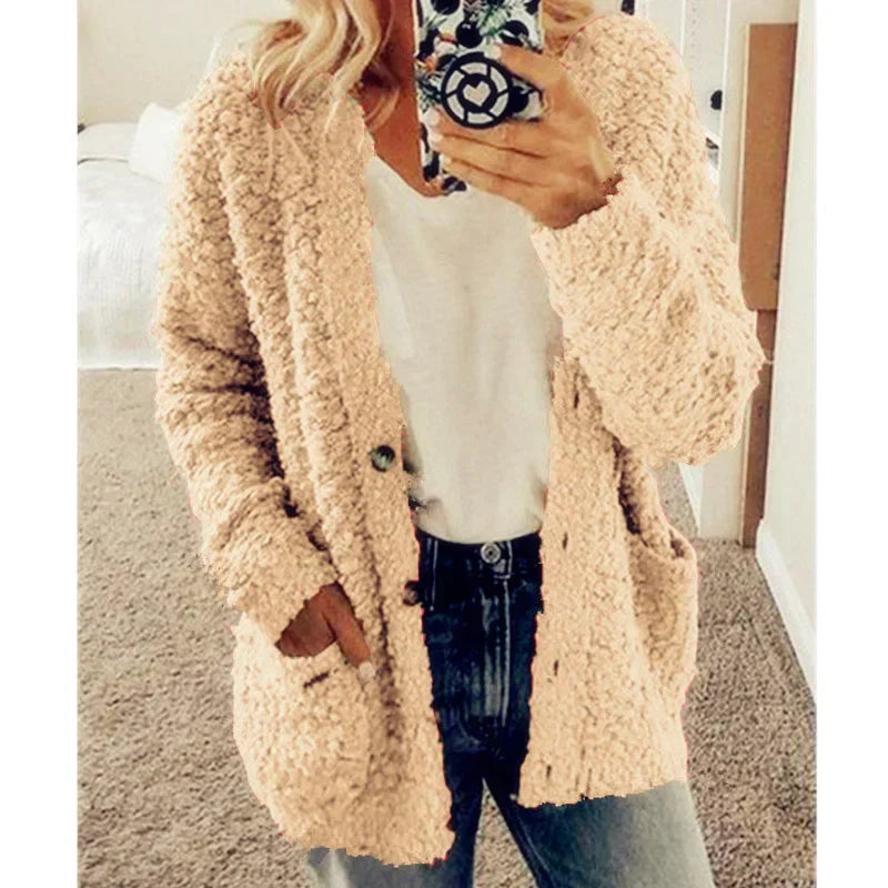 gilet