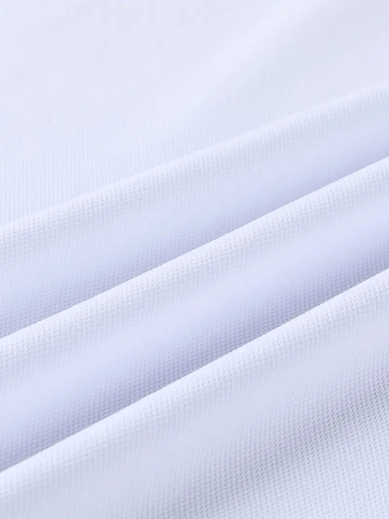 Mason – chemise boutonnée de style rétro pour le printemps/été