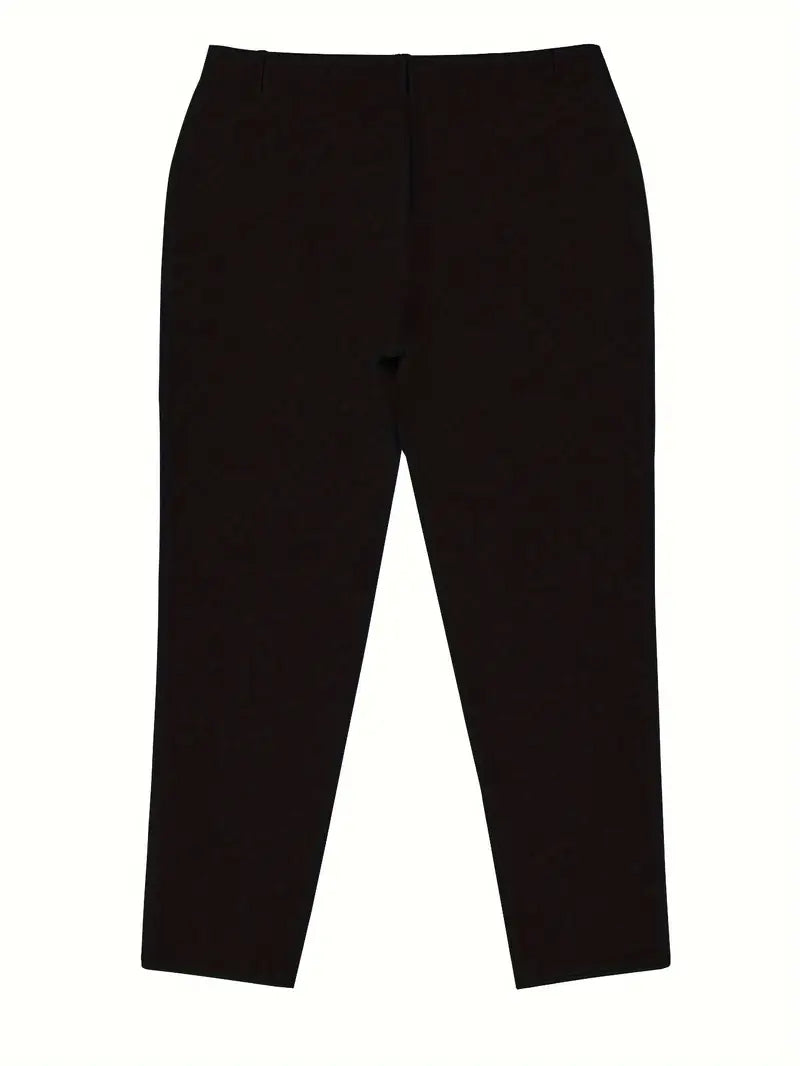 Joseph – pantalon de costume semi-formel