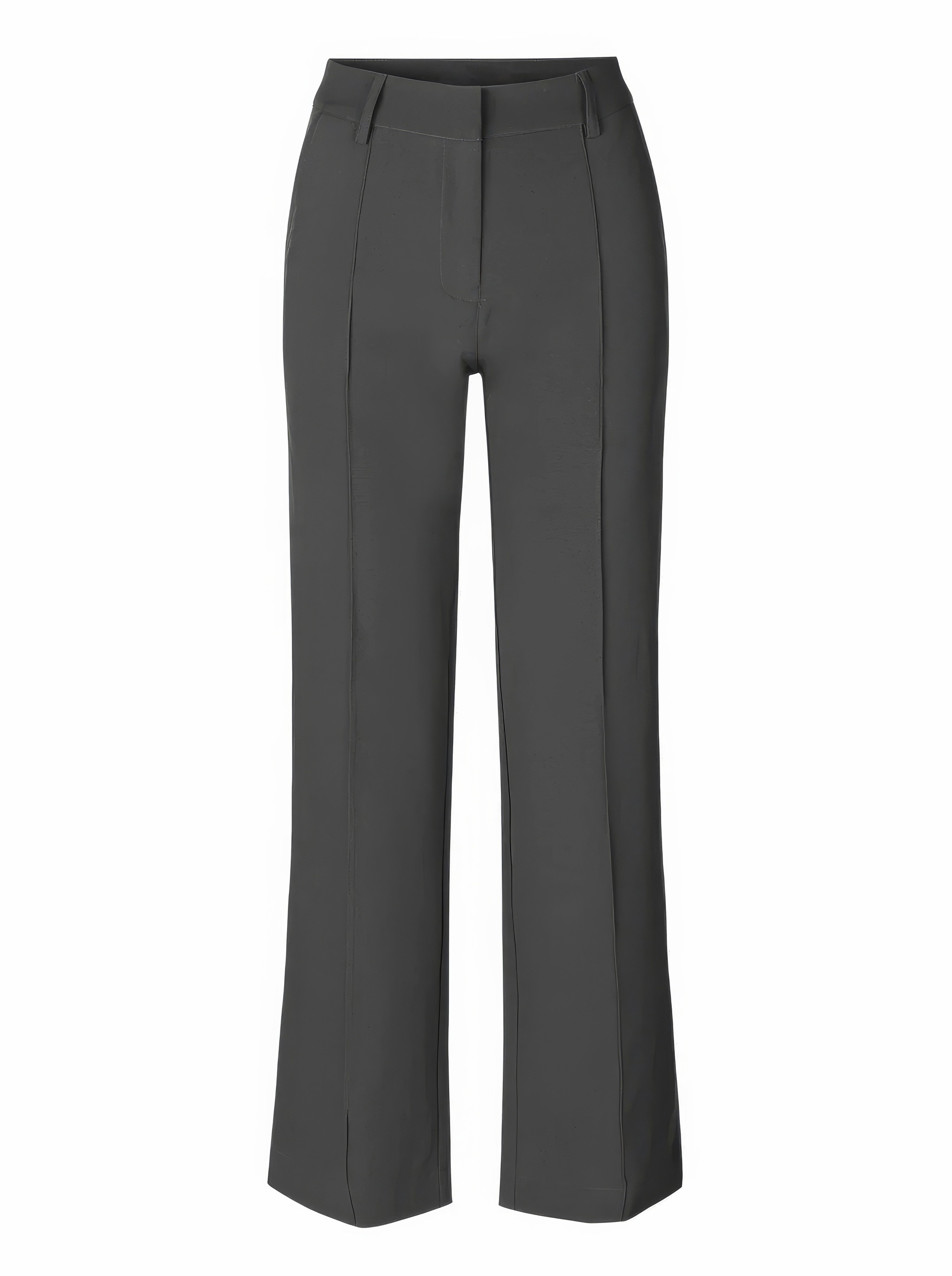 Pauline™ - Pantalon élégant et stylé