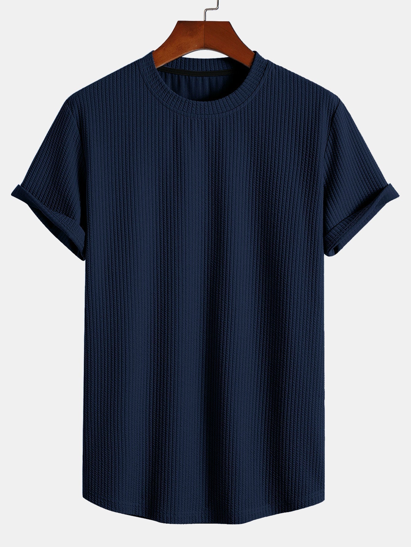 ABRAHAM | CHEMISE