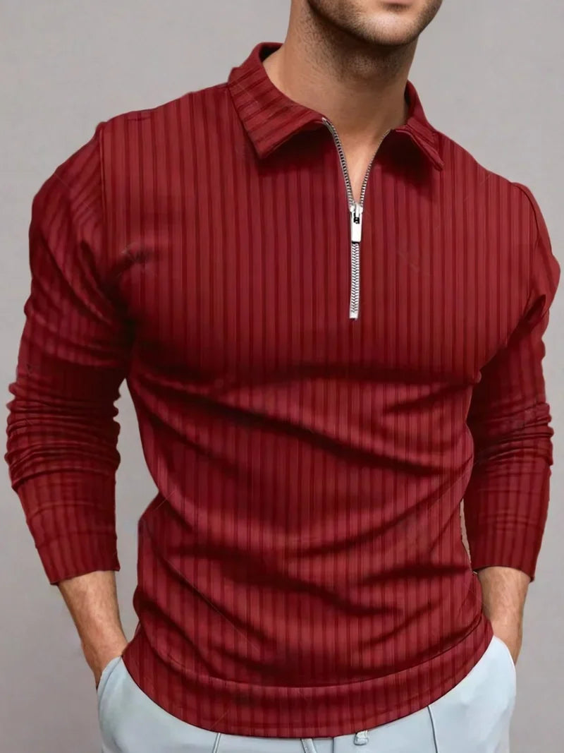 Jacob | pull pour homme