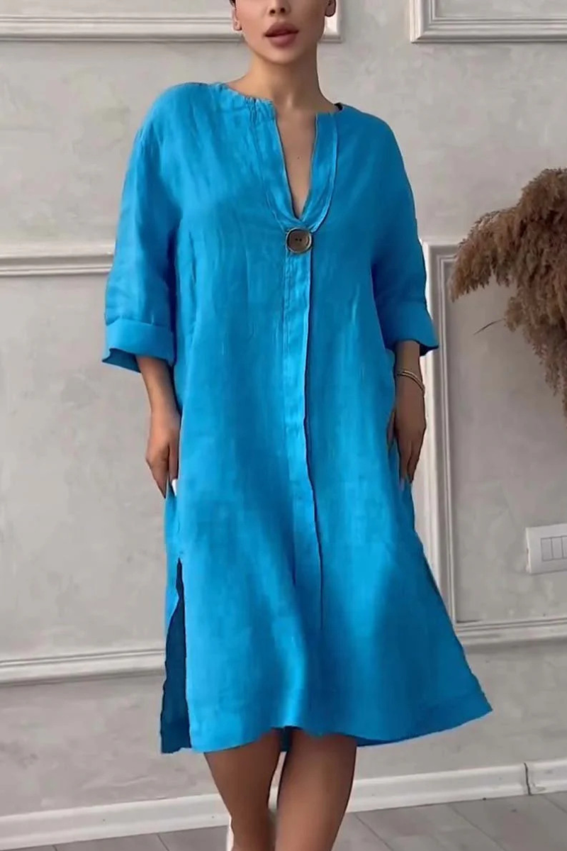 CLARITA™ | ROBE MIDI 