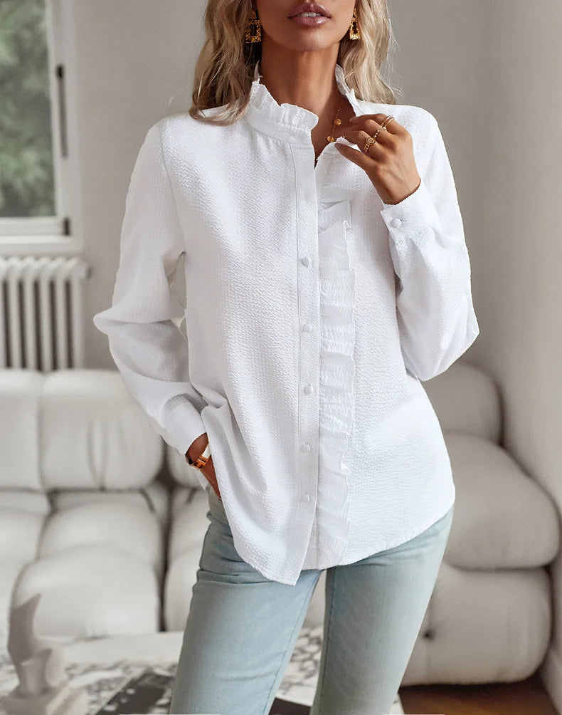 Bellachicha – elegant und stilvoll