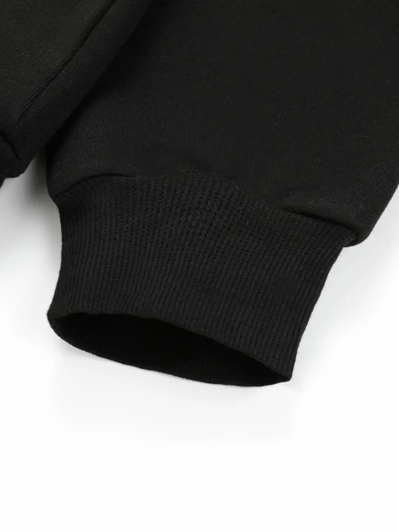 Matthew – Pull color block pour homme