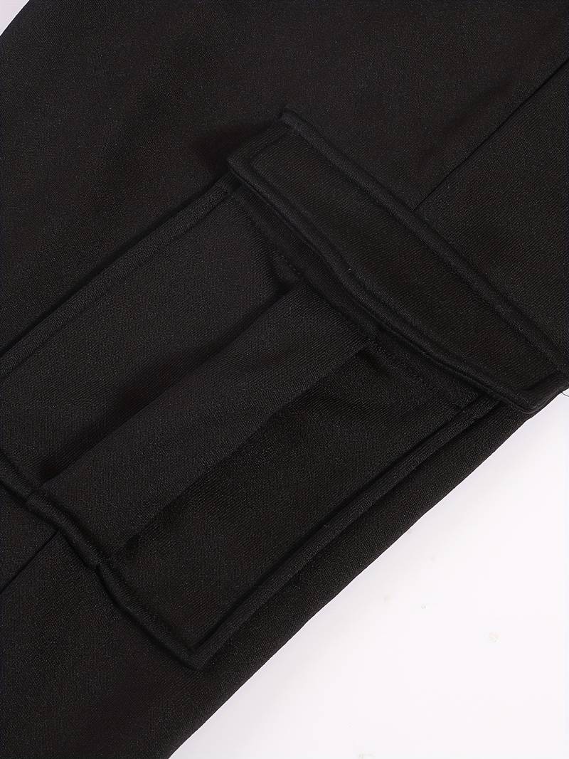 Liam – Pantalon de jogging à cordon pour homme