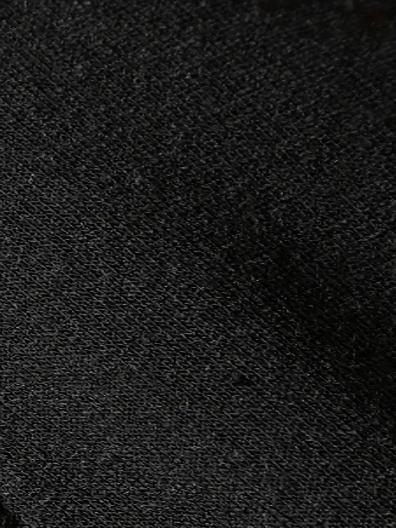 Christopher - Sweat à capuche contrasté pour homme