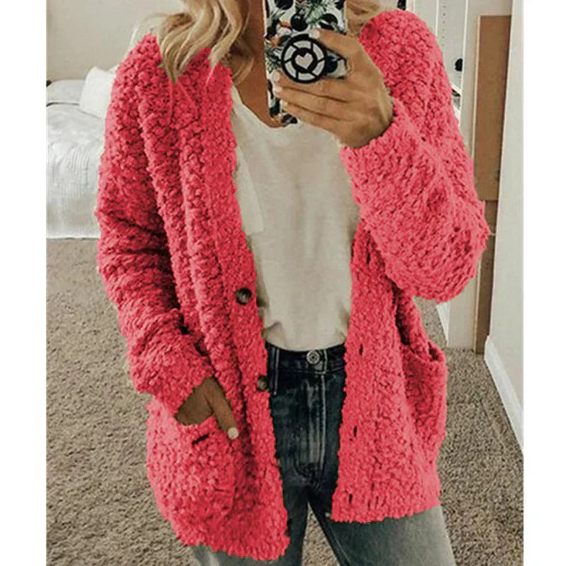 gilet
