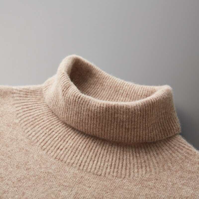 Jayzy - Pulls pour hommes