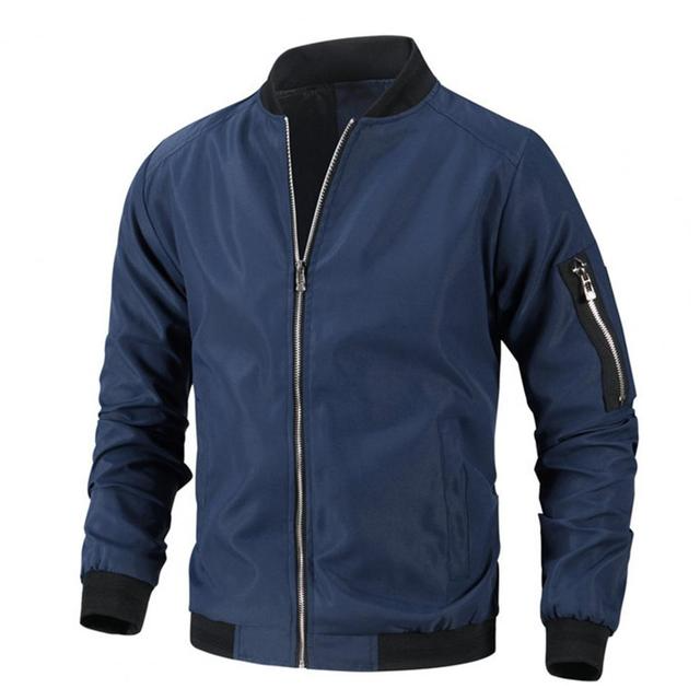 Ace - Blouson aviateur