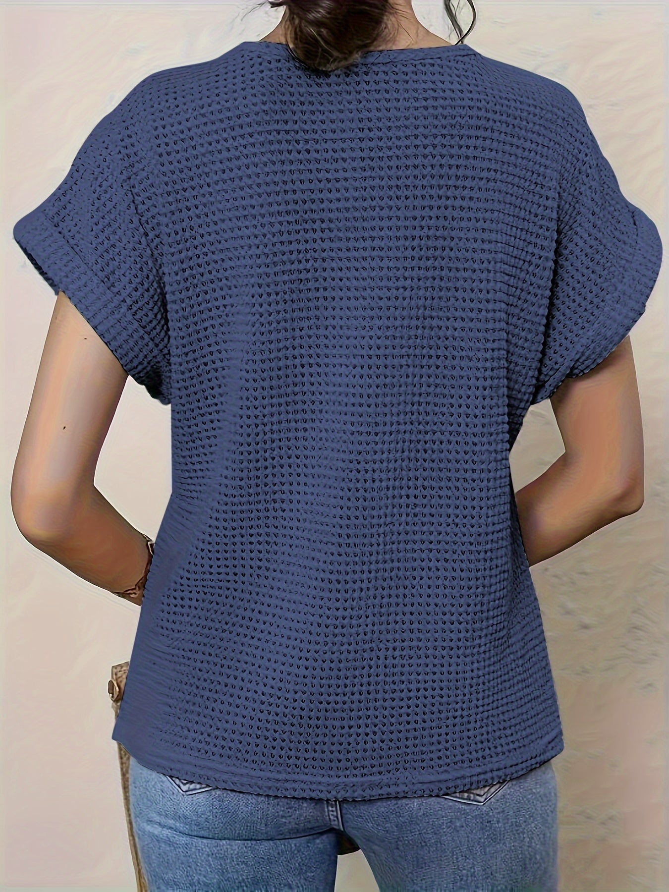 Bellachicha | Damen Top