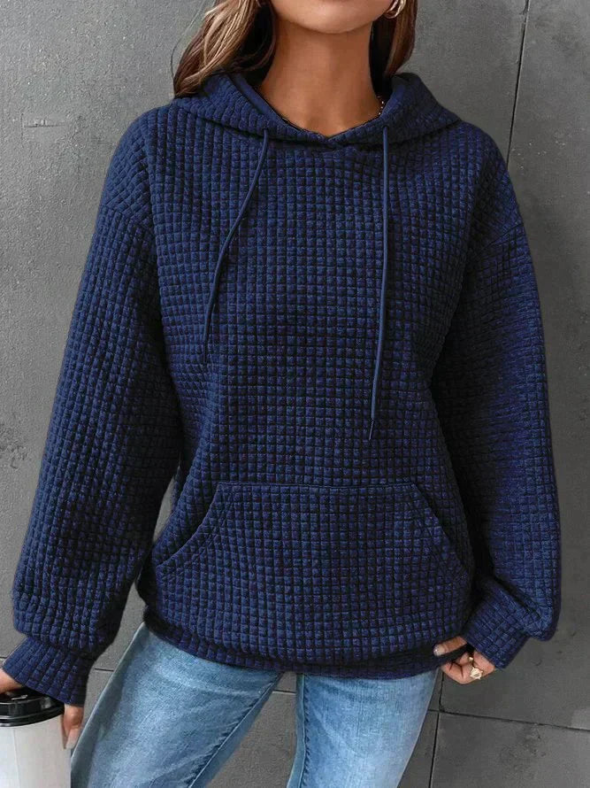 Adeena | Sweat-shirt confort