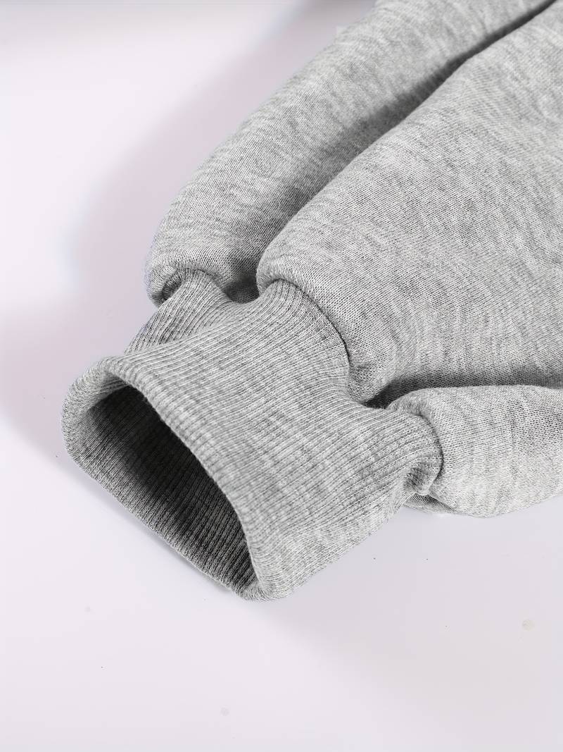 Liam – Pantalon de jogging à cordon pour homme