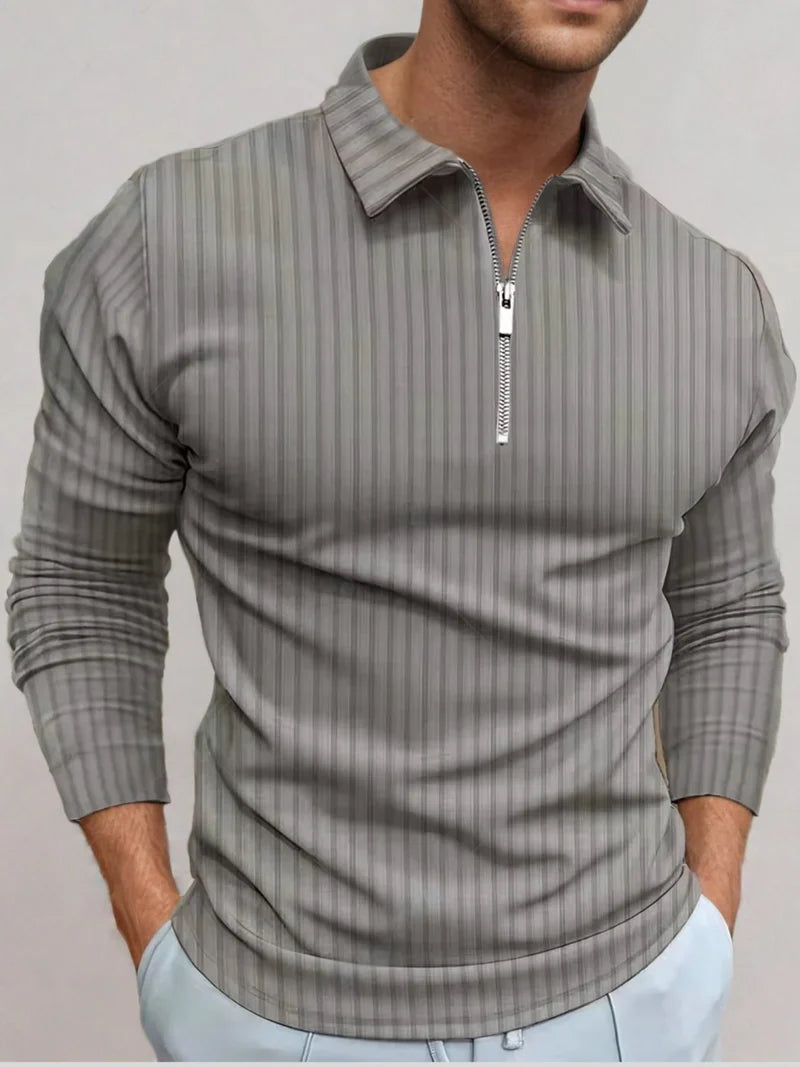 Jacob | pull pour homme